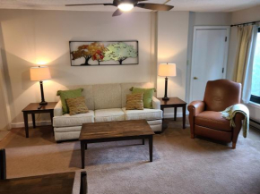 Silver Creek Unit 5404, Ski in-out, Pool Hot Tub